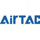 AirTAC