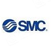 SMC