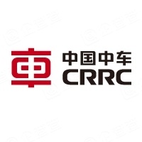 中国中车